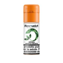 copy of AROMA FRAGOLA SUCCOSA