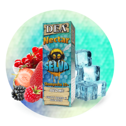 copy of AROMA FRAGOLA SUCCOSA
