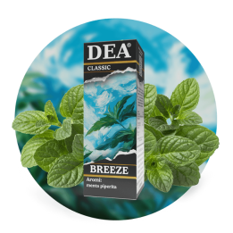 copy of AROMA FRAGOLA SUCCOSA
