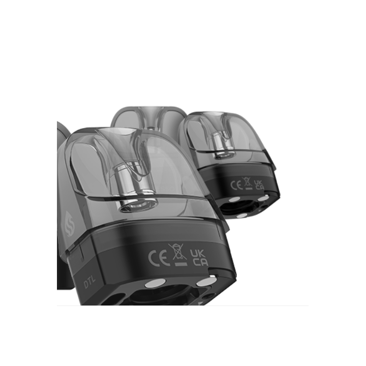 copy of VAPORESSO POD LUXE XR (2 PEZZI)