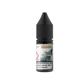 TNT VAPE Aroma POLAR COCOLOCO 10ml