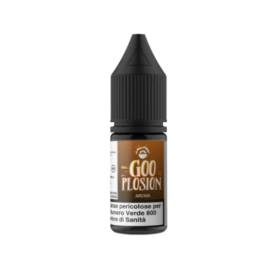 TNT Vape - GOO PLOSION - Aroma 10ml
