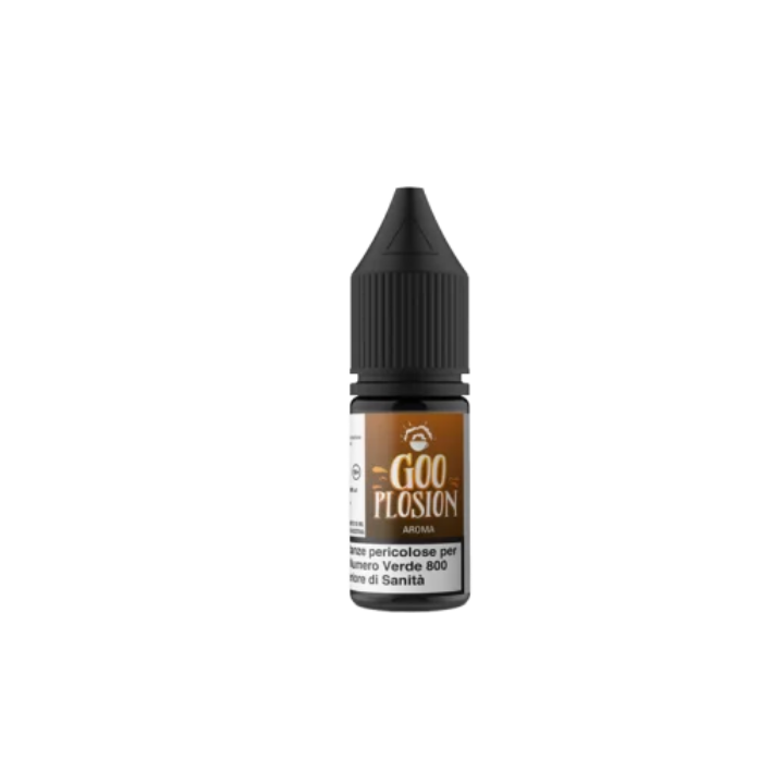 copy of CHERRY BOOMS 10 ML