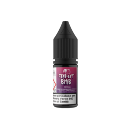 TNT Vape - FRWIT BMB - Aroma 10ml
