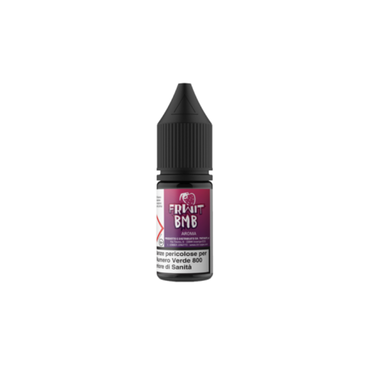 TNT Vape - FRWIT BMB - Aroma 10ml