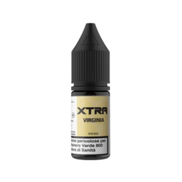 copy of CHERRY BOOMS 10 ML