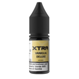 copy of CHERRY BOOMS 10 ML