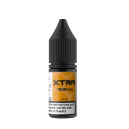 TNT Vape - XTRA TROPICAL - Aroma 10ml