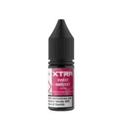 copy of CHERRY BOOMS 10 ML