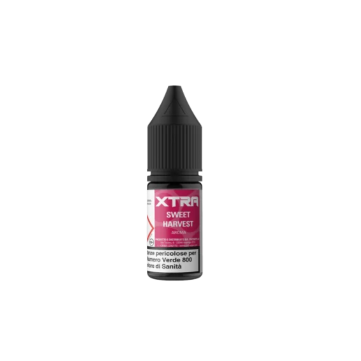 copy of CHERRY BOOMS 10 ML