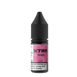 TNT Vape - XTRA PESCA  - Aroma 10ml