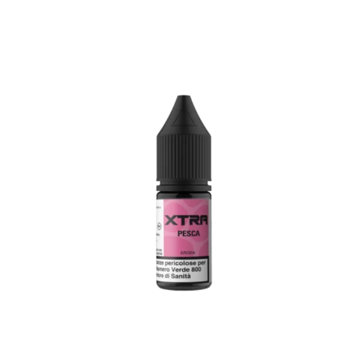 TNT Vape - XTRA PESCA  - Aroma 10ml