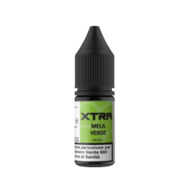 copy of CHERRY BOOMS 10 ML
