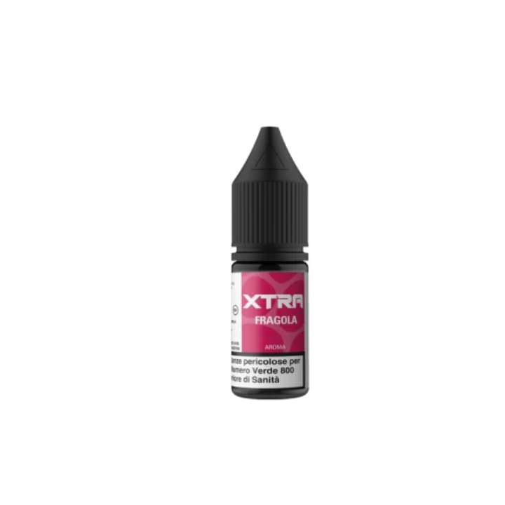 copy of CHERRY BOOMS 10 ML