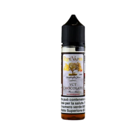 copy of CRAZY COLA AROMA - 20 ML