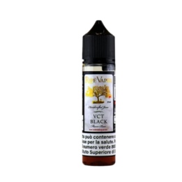 copy of CRAZY COLA AROMA - 20 ML