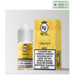 copy of ICE BEAR 10+10 ML