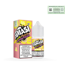 copy of AROMA FRAGOLA SUCCOSA