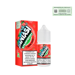 copy of AROMA FRAGOLA SUCCOSA