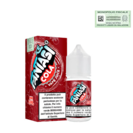 copy of AROMA FRAGOLA SUCCOSA
