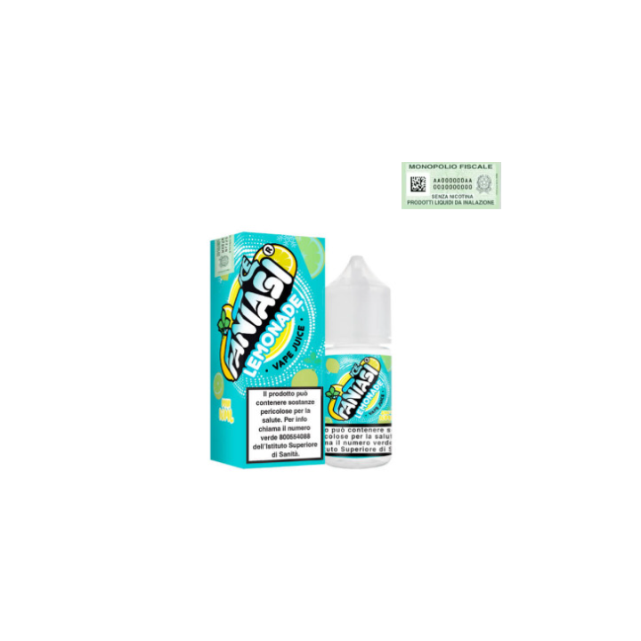 copy of AROMA FRAGOLA SUCCOSA