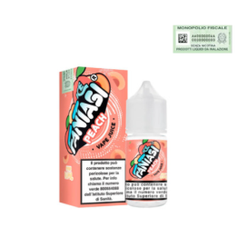 copy of AROMA FRAGOLA SUCCOSA