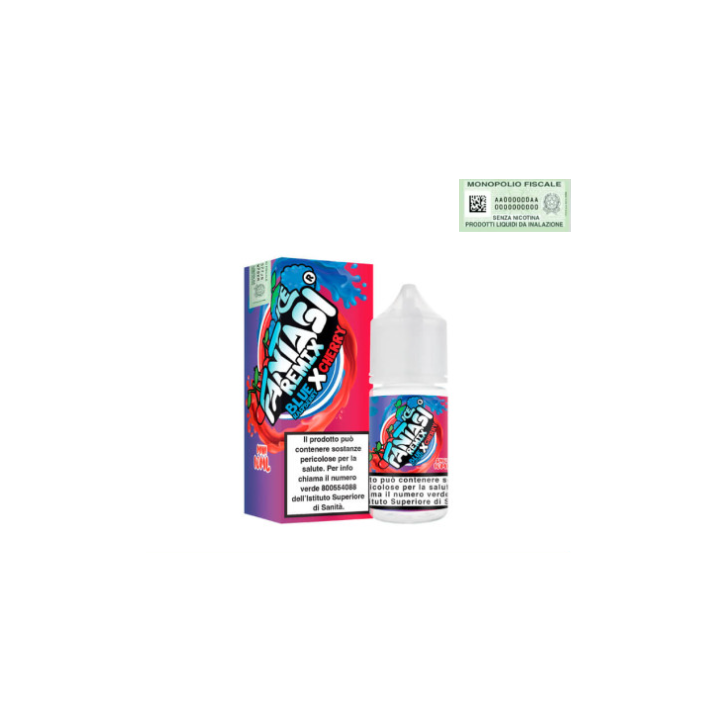 copy of AROMA FRAGOLA SUCCOSA