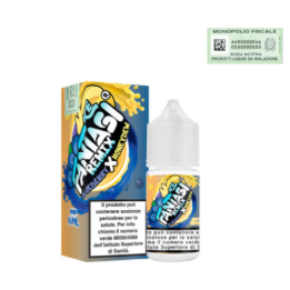 copy of AROMA FRAGOLA SUCCOSA