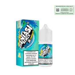 copy of AROMA FRAGOLA SUCCOSA