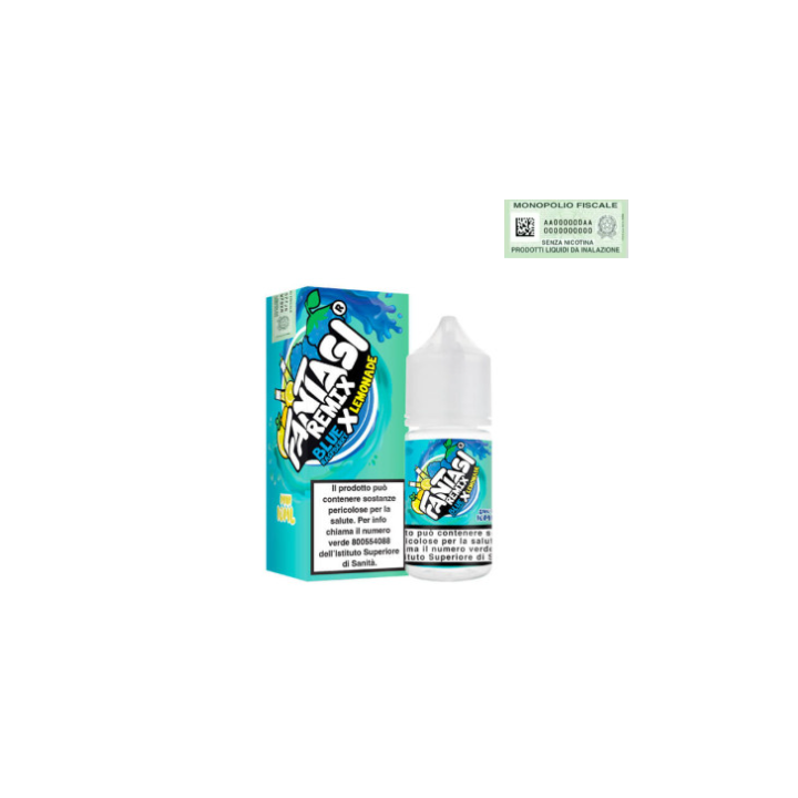 copy of AROMA FRAGOLA SUCCOSA