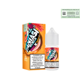 copy of AROMA FRAGOLA SUCCOSA