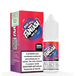 copy of AROMA FRAGOLA SUCCOSA