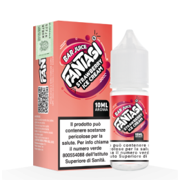 copy of AROMA FRAGOLA SUCCOSA