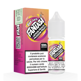 copy of AROMA FRAGOLA SUCCOSA