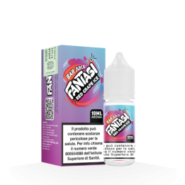 copy of AROMA FRAGOLA SUCCOSA
