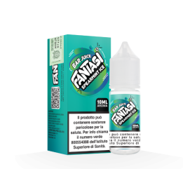 copy of AROMA FRAGOLA SUCCOSA