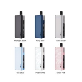 copy of Vaporesso Kit luxe X