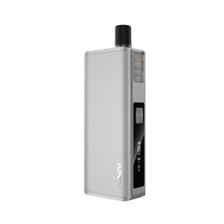 copy of Vaporesso Kit luxe X