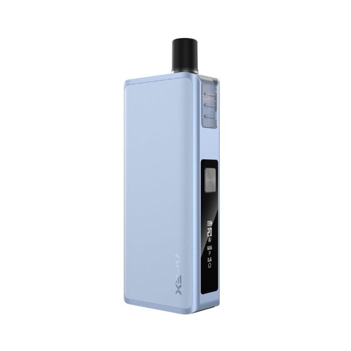 VAPORESSO - Apex Pod Mod 2000mAh
