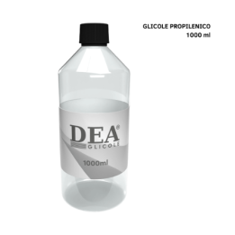 copy of Glicerina Vegetale 50ml