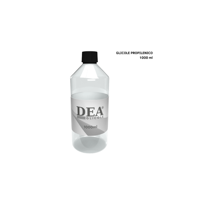 FULL PG - DEA - 1 L - BOTTIGLIA 1 L