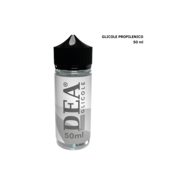 copy of Glicerina Vegetale 50ml