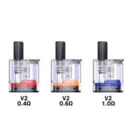 copy of Pod di ricambio Geekvape Wenax S