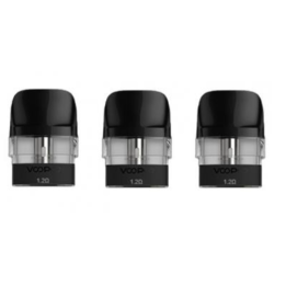 copy of 2PZ POD PER VINCI AIR - VOOPOO
