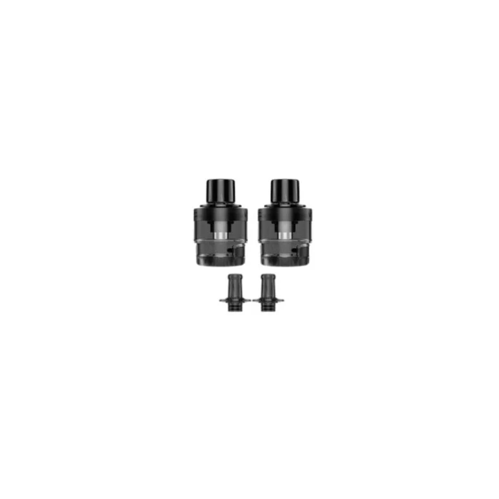copy of Voopoo Pod PnP II 4,5ml (2 pezzi)