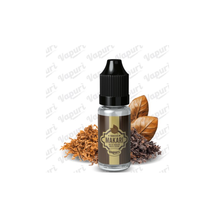 copy of Nilla Cookie 10+10 ml