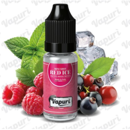 copy of Nilla Cookie 10+10 ml