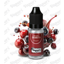 copy of Nilla Cookie 10+10 ml
