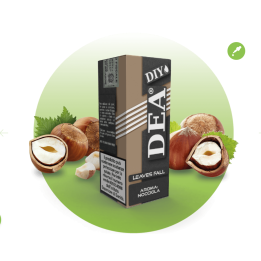 AROMA CONCENTRATO - LEAVES FALLS- DEA - DIY