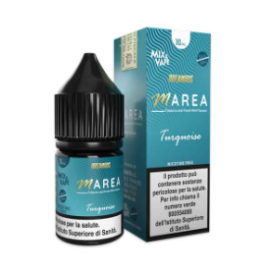 copy of ORANGE BAY CLEAF MINI SHOT 10+10 ML DREAMODS